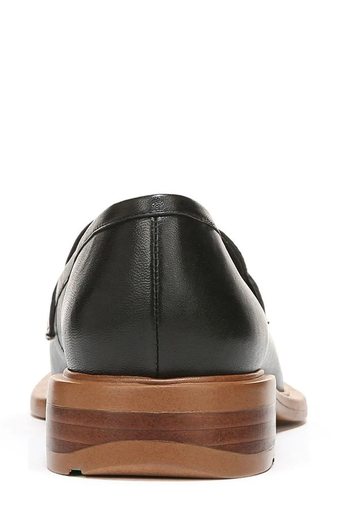Franco Sarto Edith Penny Loafer 7