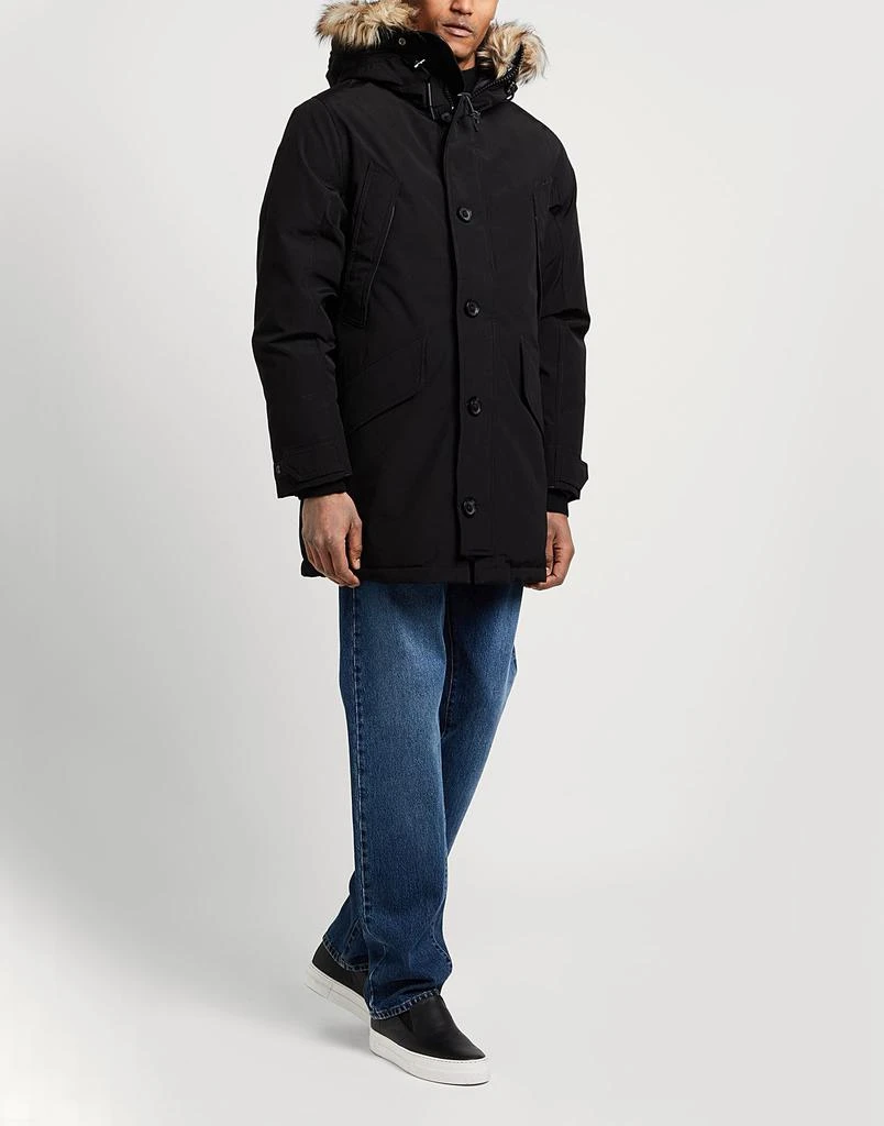 Ralph Lauren Shell  jacket 2