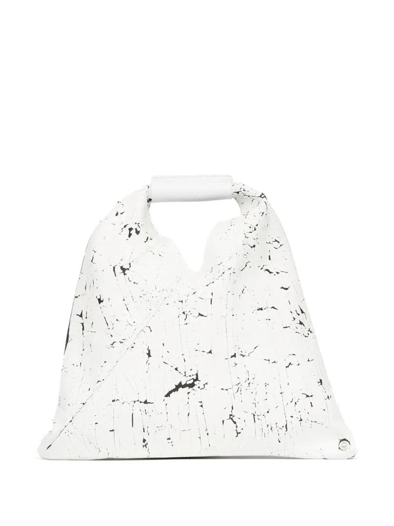MM6 MM6 Maison Margiela Mini Japanese Bags 1