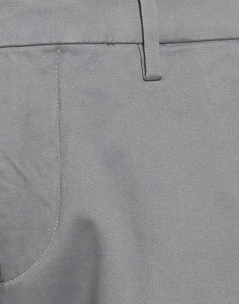 MICHAEL COAL Casual pants 4