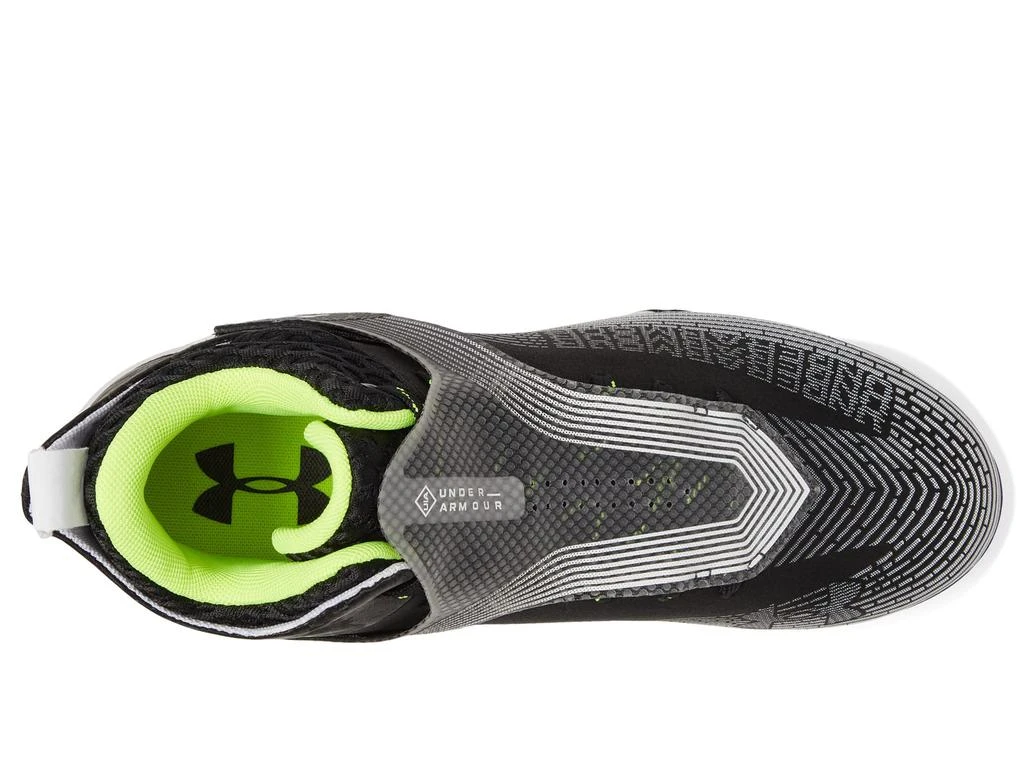 Under Armour Highlight Hammer MC 2