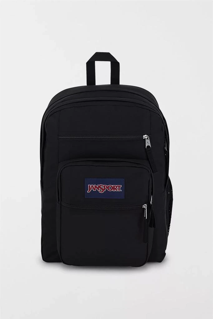 17 laptop backpack electronics express 17