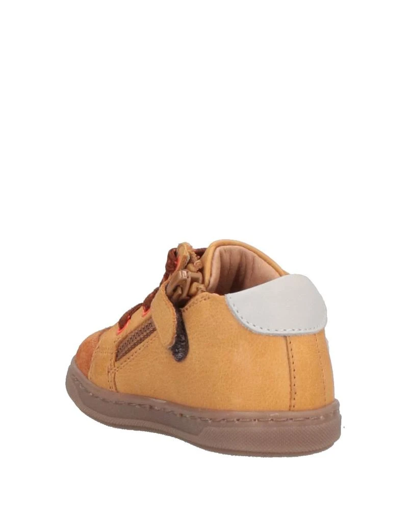 ROMAGNOLI Sneakers 3