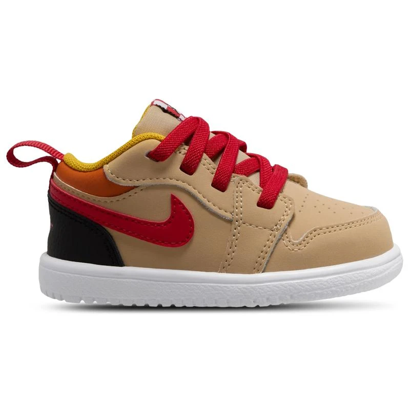 Jordan Jordan Retro 1 Low ALT SE Uni - Boys' Toddler 1