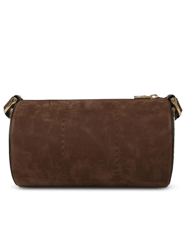 Max Mara Max Mara Cylinder Crossbody Bags 2