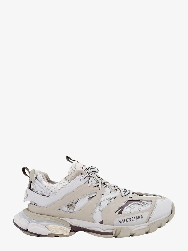 Balenciaga TRACK 1