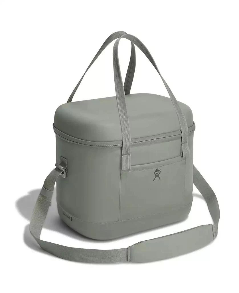 Hydro Flask 12 L Carry Out Soft Cooler 5