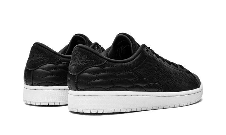 Jordan Jordan 1 Centre Court 4