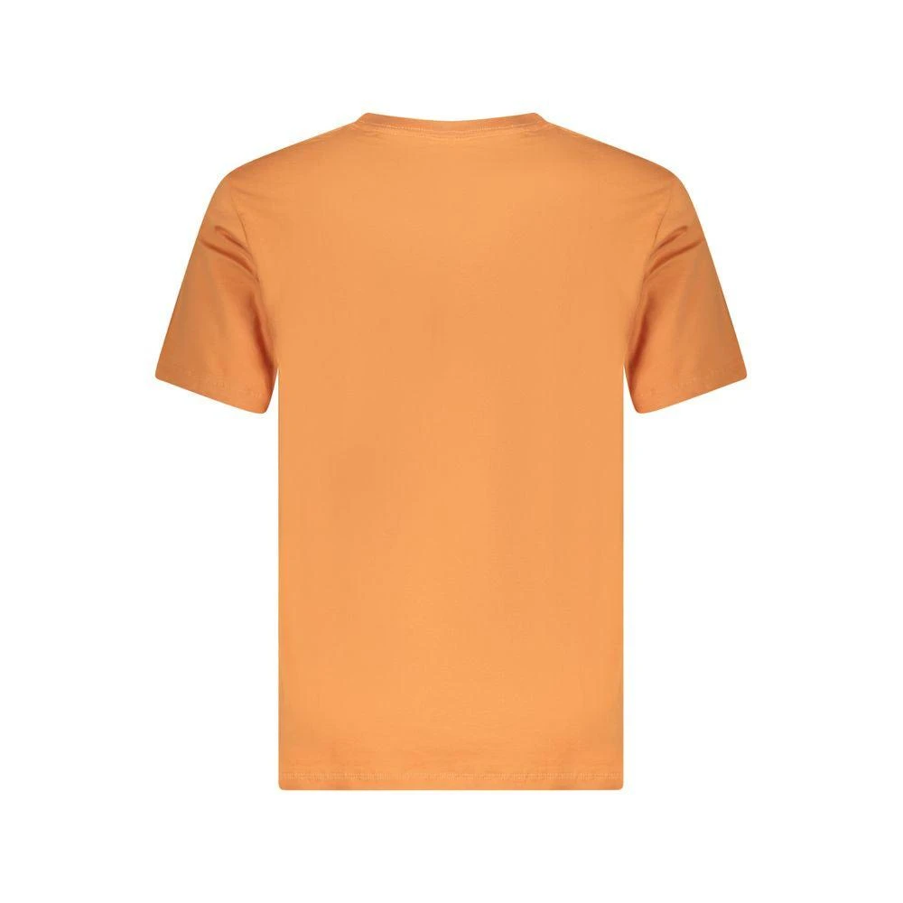 PEPE JEANS Cotton Men's T-Shirt 2