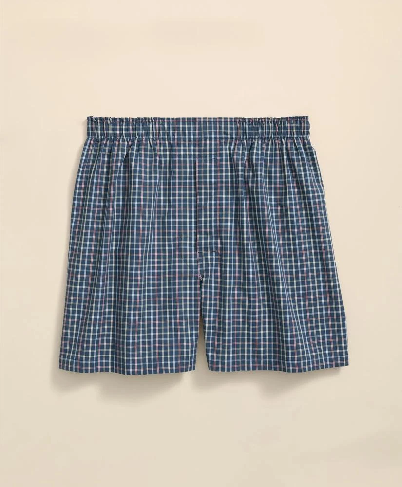 BUY 3, GET 25% OFF