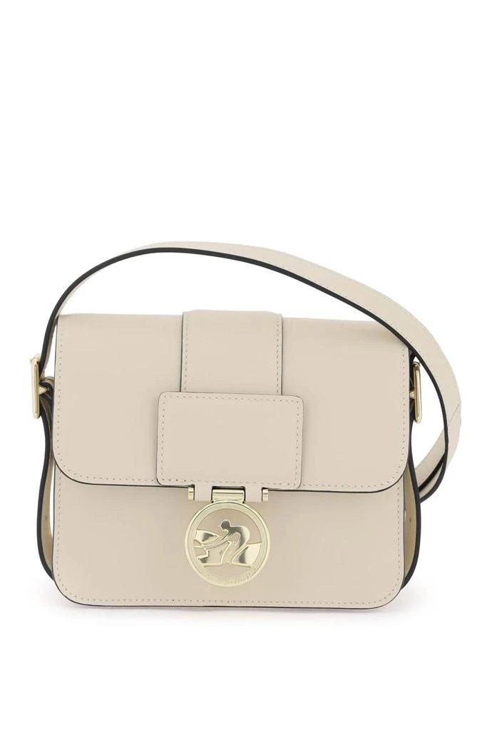 LONGCHAMP Longchamp box-trot small crossbody bag 1