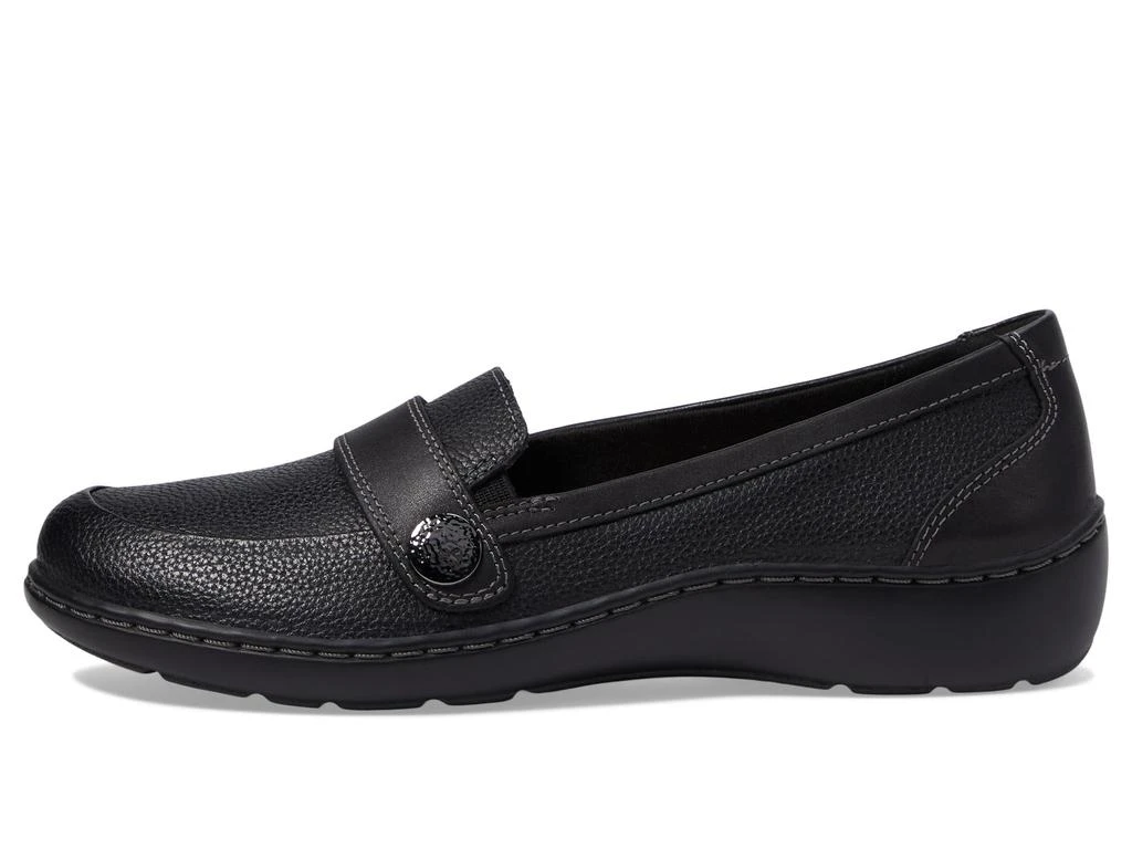 Clarks Cora Daisy 4