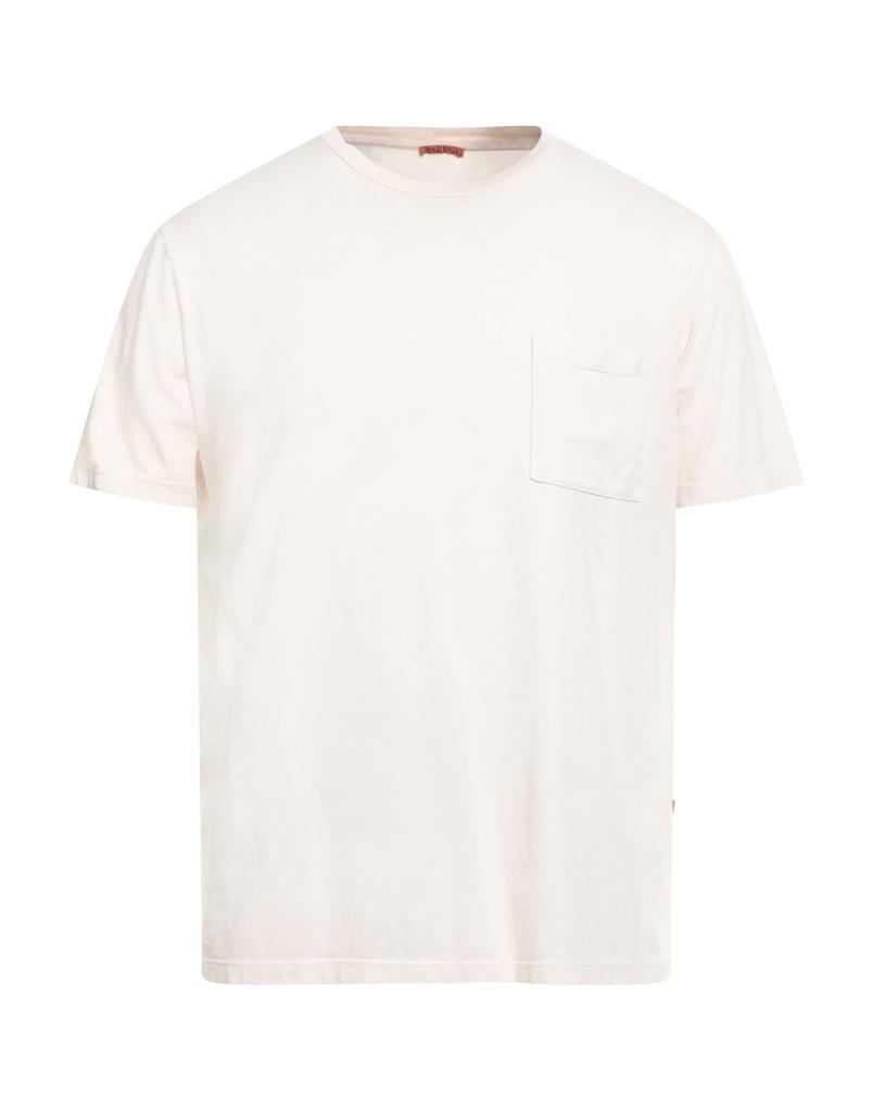 BARENA T-shirt