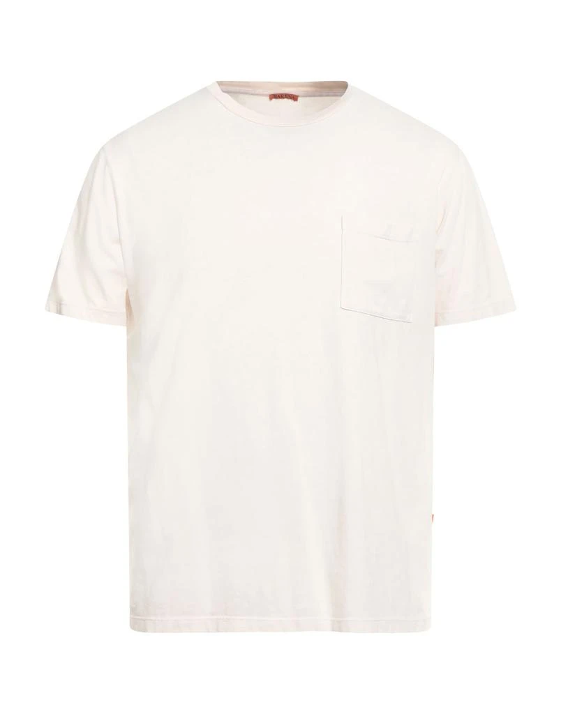 BARENA T-shirt 1