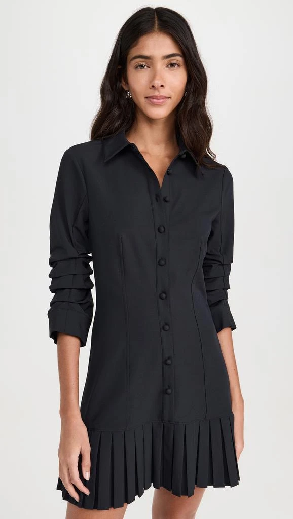 Cinq  Sept Lucilla Dress 1