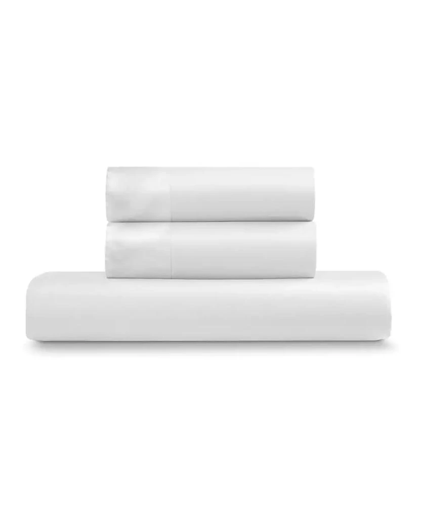 Ella Jayne Premium 100% Cotton 300 Thread Count 2-Piece Duvet Cover Set 2