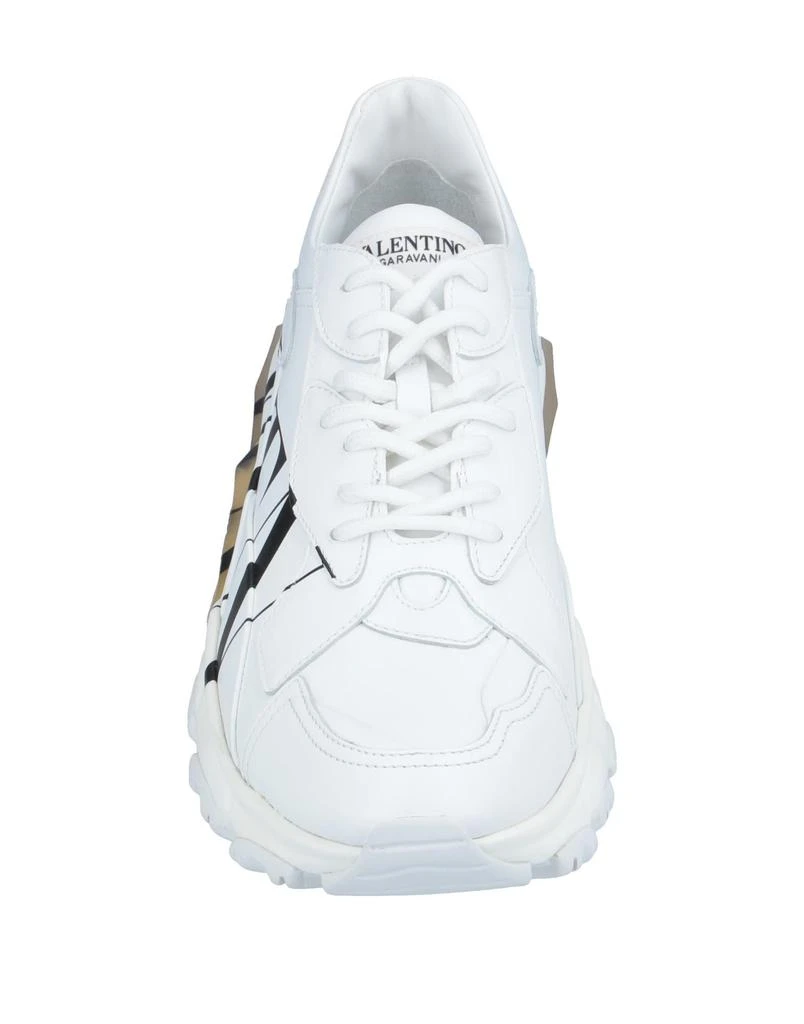 Valentino Sneakers 4