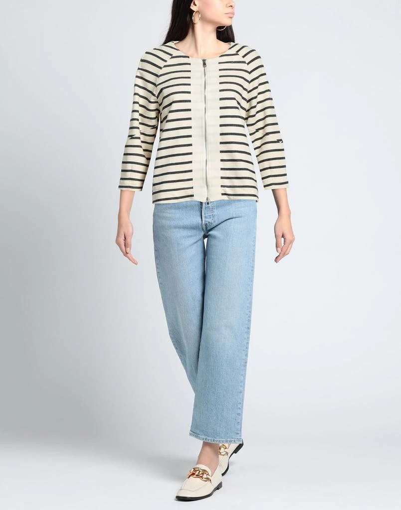 Aragona Sweatshirt 2