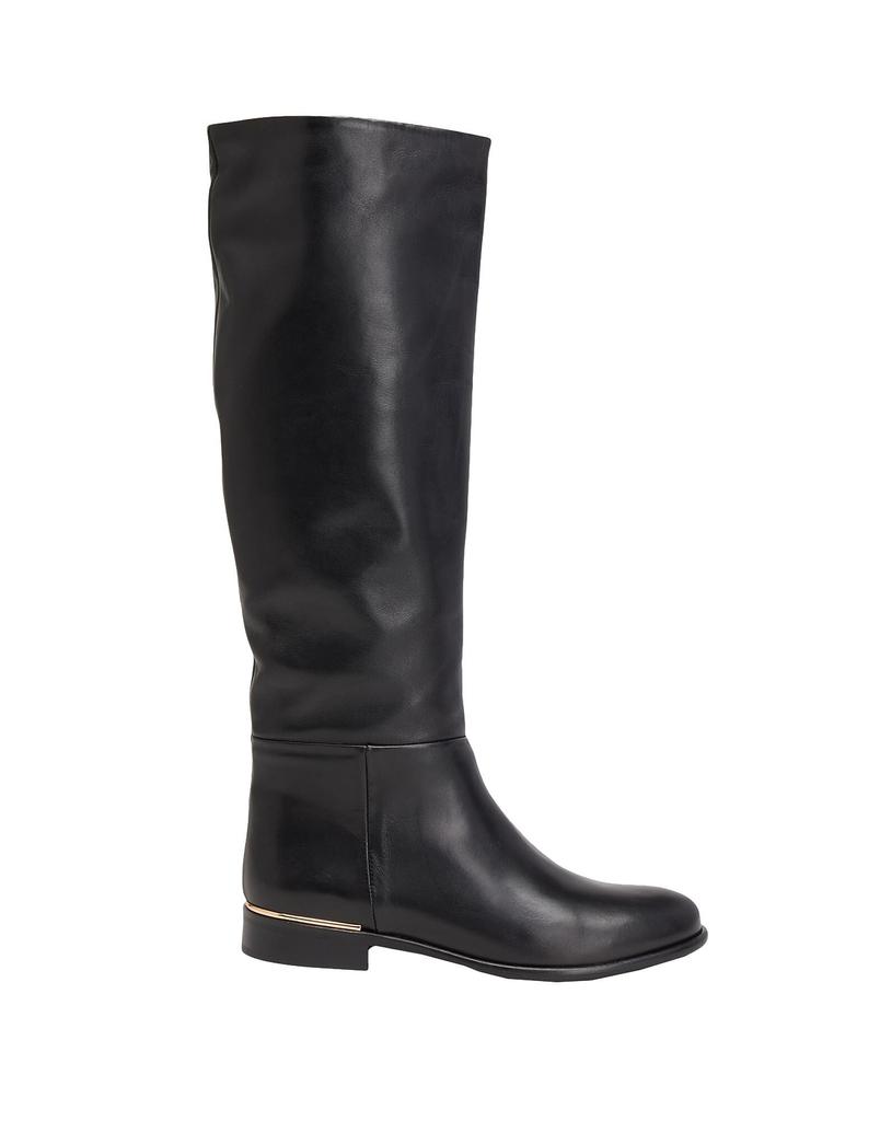 LEONARDO PRINCIPI Boots
