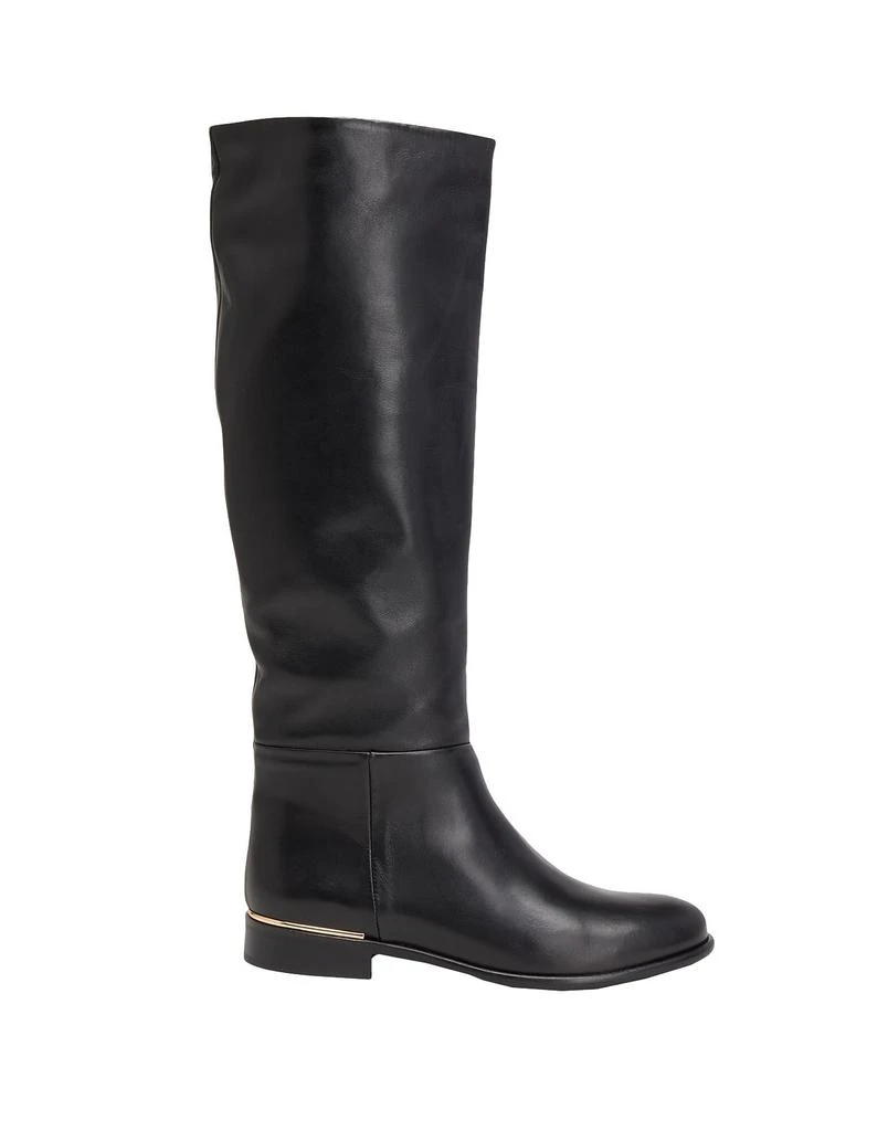 LEONARDO PRINCIPI Boots 1