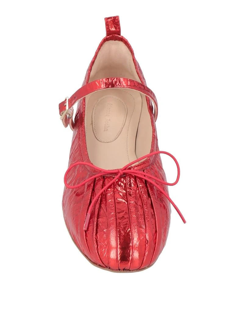 Simone Rocha Footwear 4