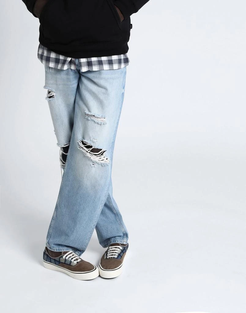Vans Sneakers 4