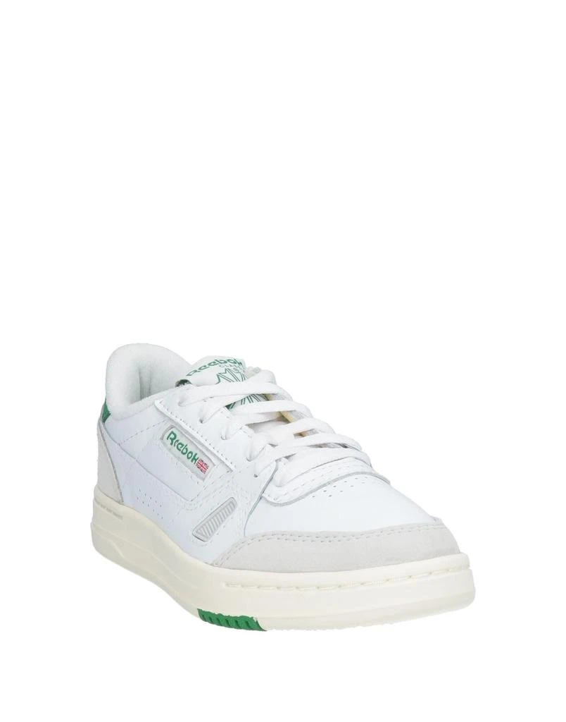 Reebok Sneakers 2