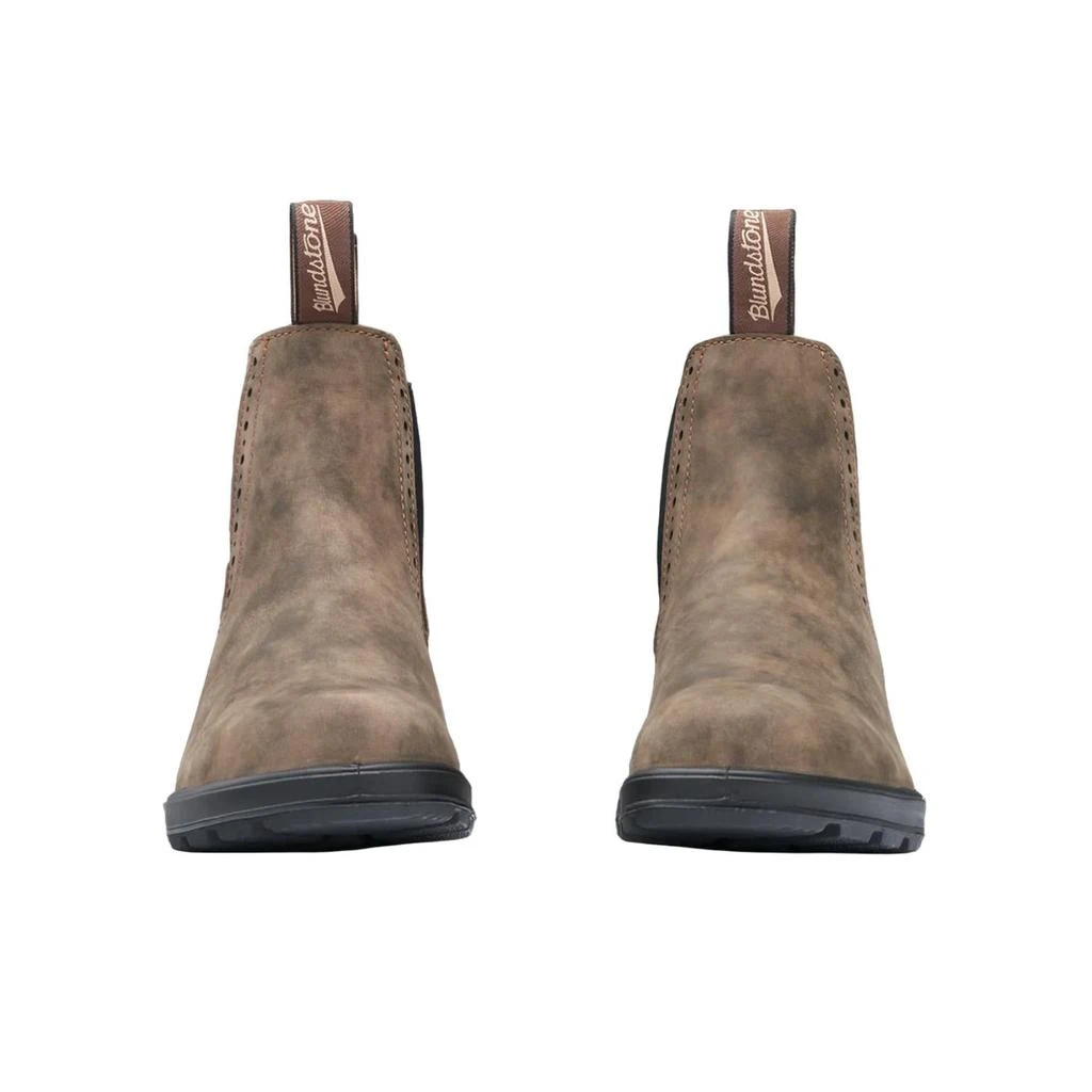 Blundstone Blundstone - Women's High Top Elastic Sided Boot 3