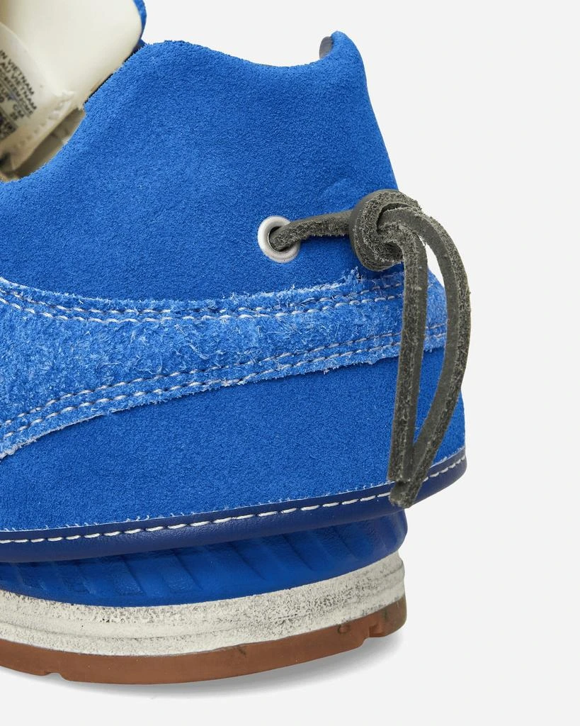 Converse ADERERROR Wave Trainer Sneakers Blue 8