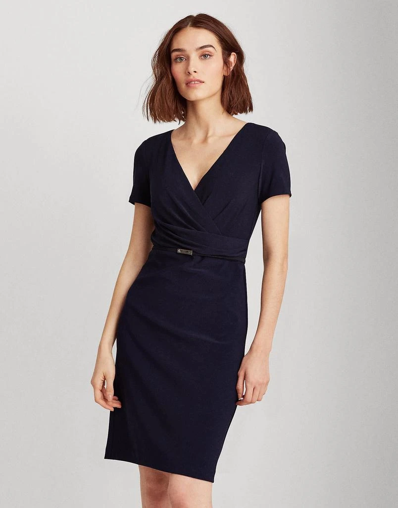 Ralph Lauren Midi dress 2
