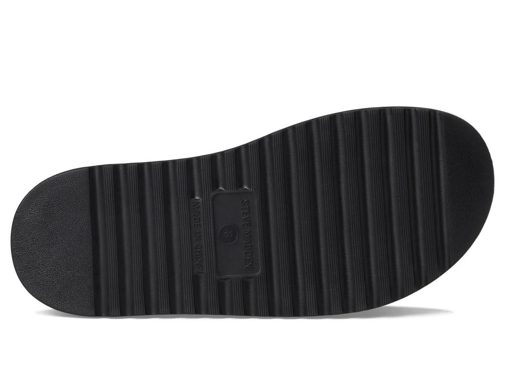 Steve Madden Bigschmona 3