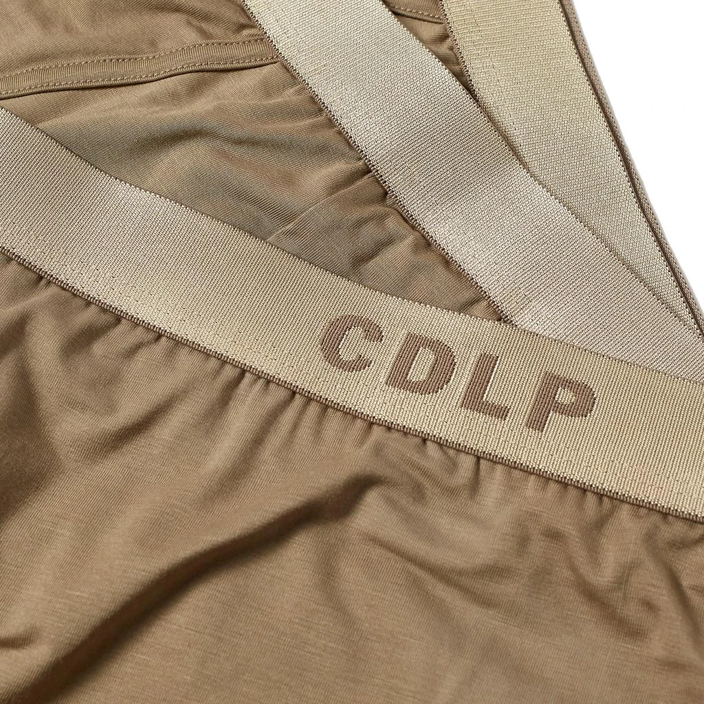 CDLP CDLP Brief - 3-Pack 2