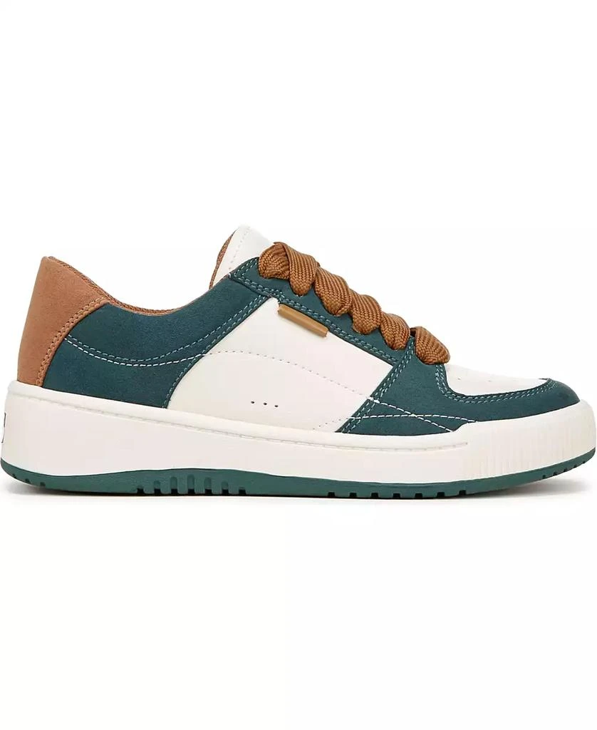 Dr. Scholl's Women's Ollie Platform Sneakers 2