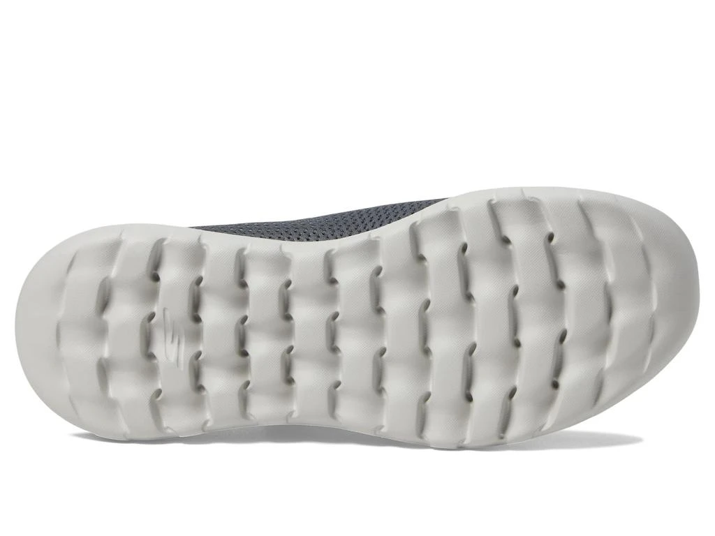 SKECHERS Go Walk Max 3