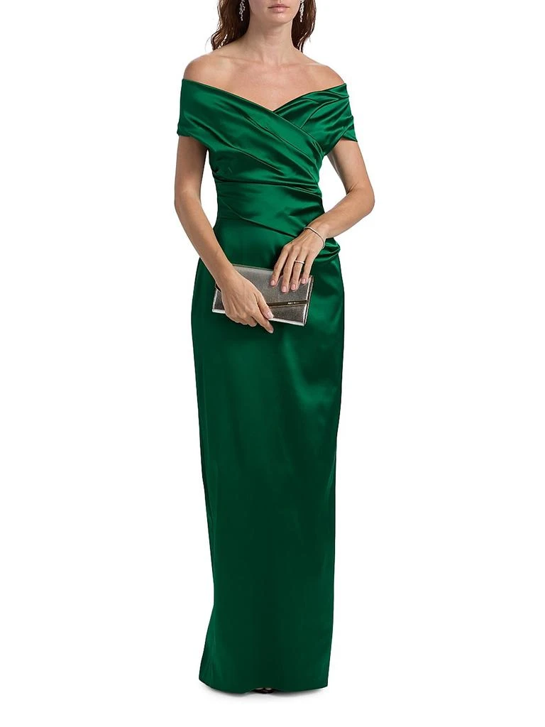 Shop Satin Off-The-Shoulder Column Gown on Sale at BeyondStyle Get 60% Off Satin Off-The-Shoulder Column Gown with Limited-Time Flash Deals, Exclusive Discounts, and Special Offers. Enjoy Unbeatable Savings on Satin Off-The-Shoulder Shop Satin Off-The-Shoulder Column Gown on Sale at BeyondStyle Get 60% Off Satin Off-The-Shoulder Column Gown with Limited-Time Flash Deals, Exclusive Discounts, and Special Offers. Enjoy Unbeatable Savings on Satin Off-The-Shoulder