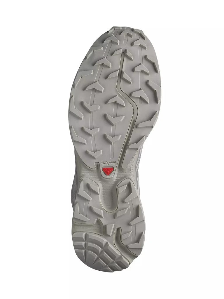 Salomon XT-6 Trail Running Sneakers 5
