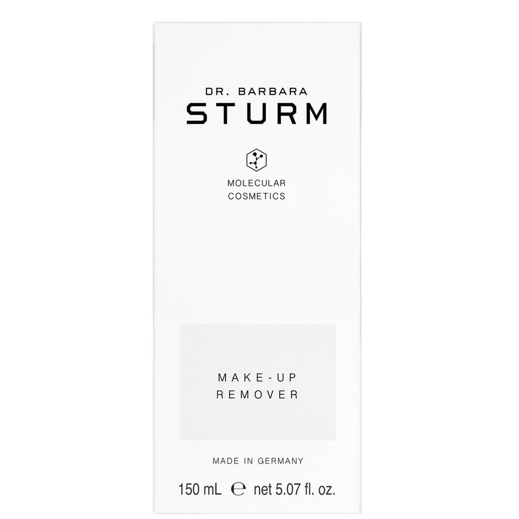 Dr. Barbara Sturm Make-up Remover 150mL 2