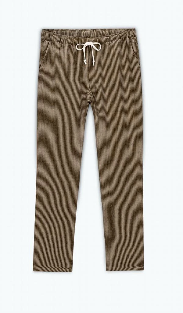 Alex Crane Alex Crane - Bo Pants