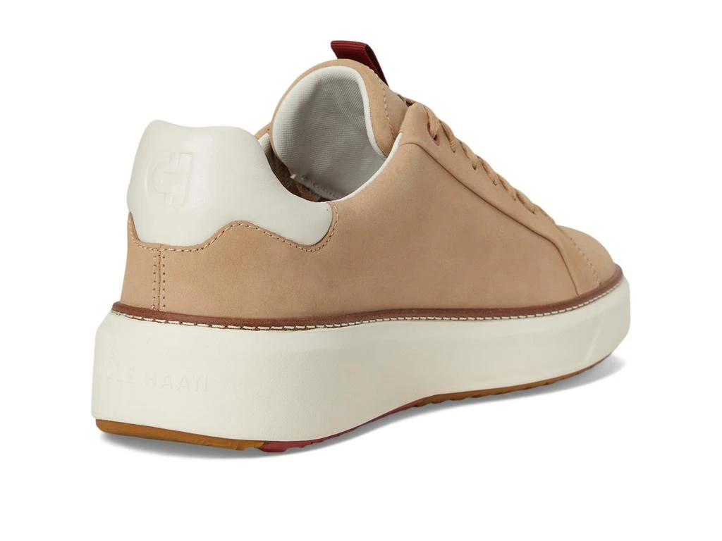 Cole Haan Grandpro Topspin Golf 5