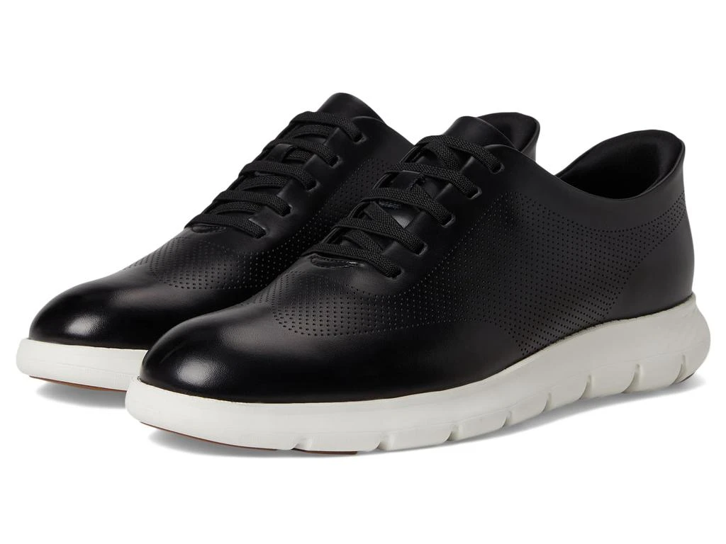Marc Joseph New York Gold Street (Hands Free Technology) 1