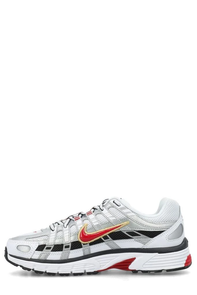 NIKE Nike P-6000 Low-Top Sneakers 2