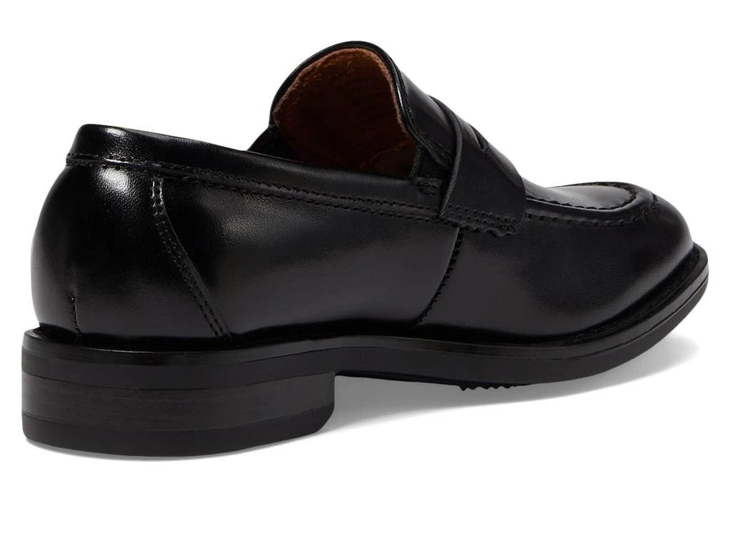 Florsheim Rucci Penny Loafer Jr. (Toddler/Little Kid/Big Kid) 5
