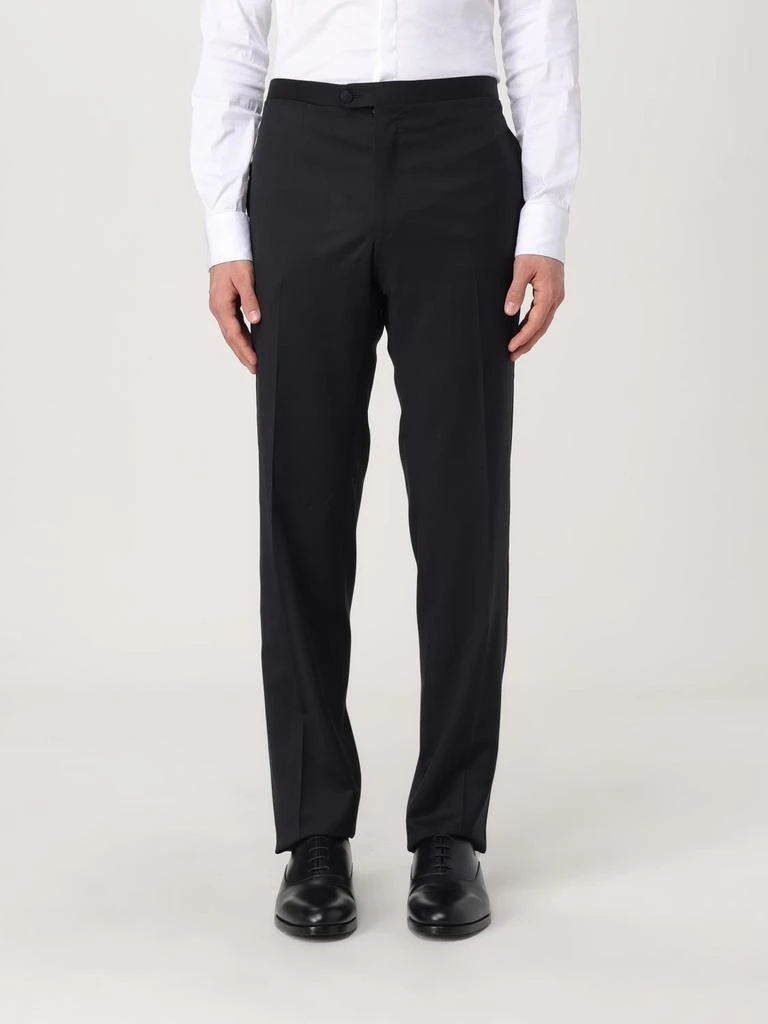 Kiton Suit men Kiton 6