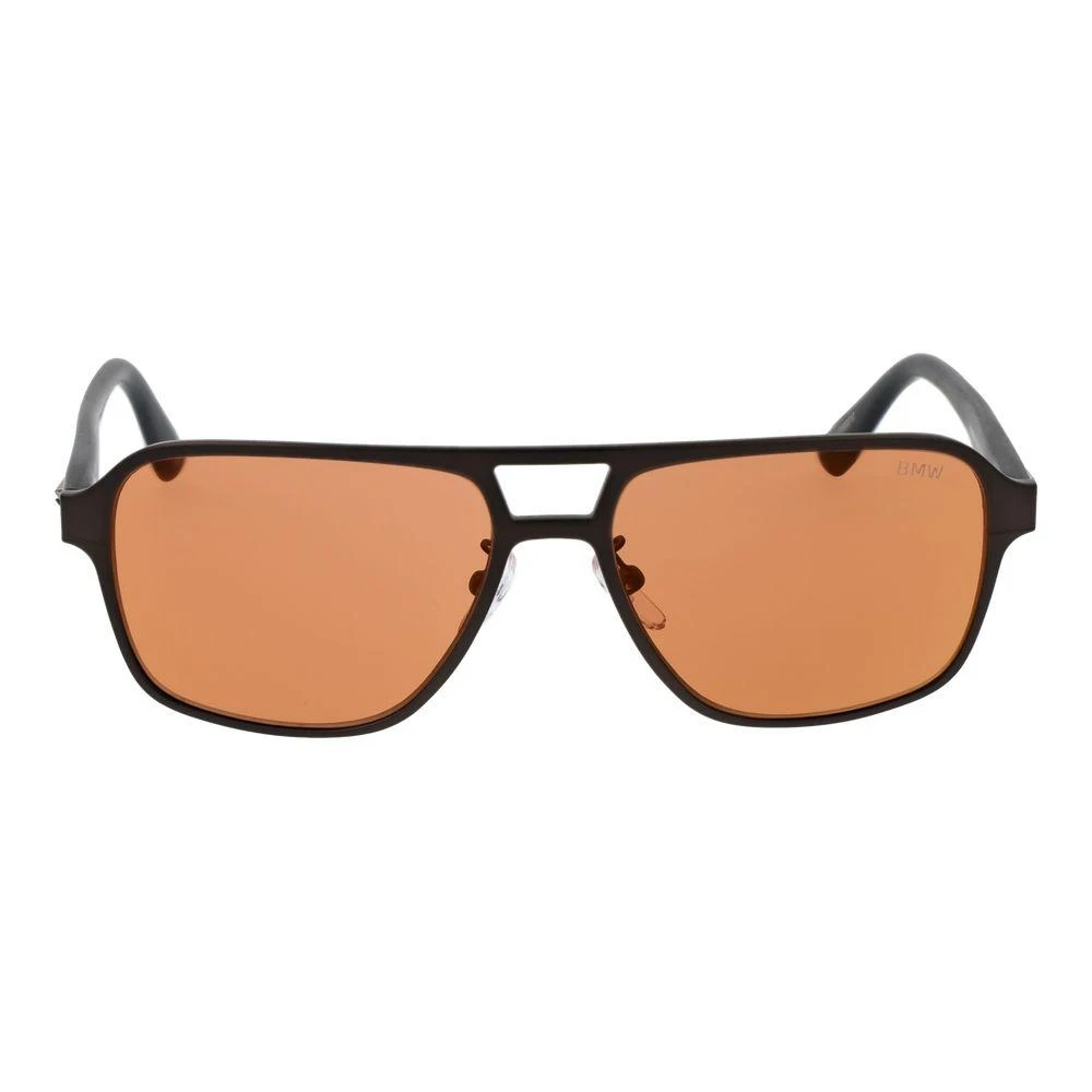 BMW Men Men's Sunglasses 2