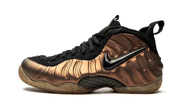 NIKE Nike Air Foamposite Pro