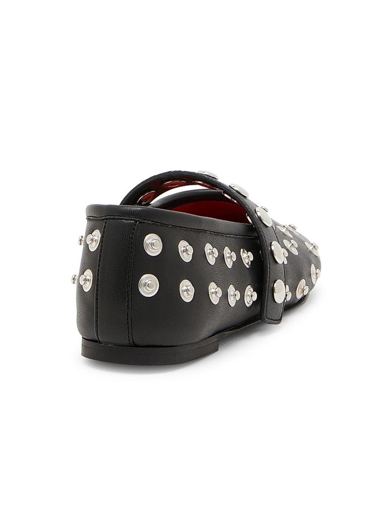 Shop Ryder Studded Ballet Flats on Sale at BeyondStyle – Get Shop Ryder Studded Ballet Flats on Sale at BeyondStyle – Get