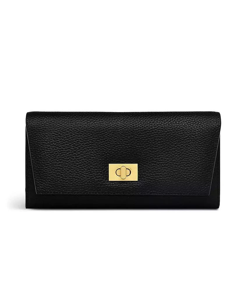 Radley Brook Avenue Flap Over Wallet 1
