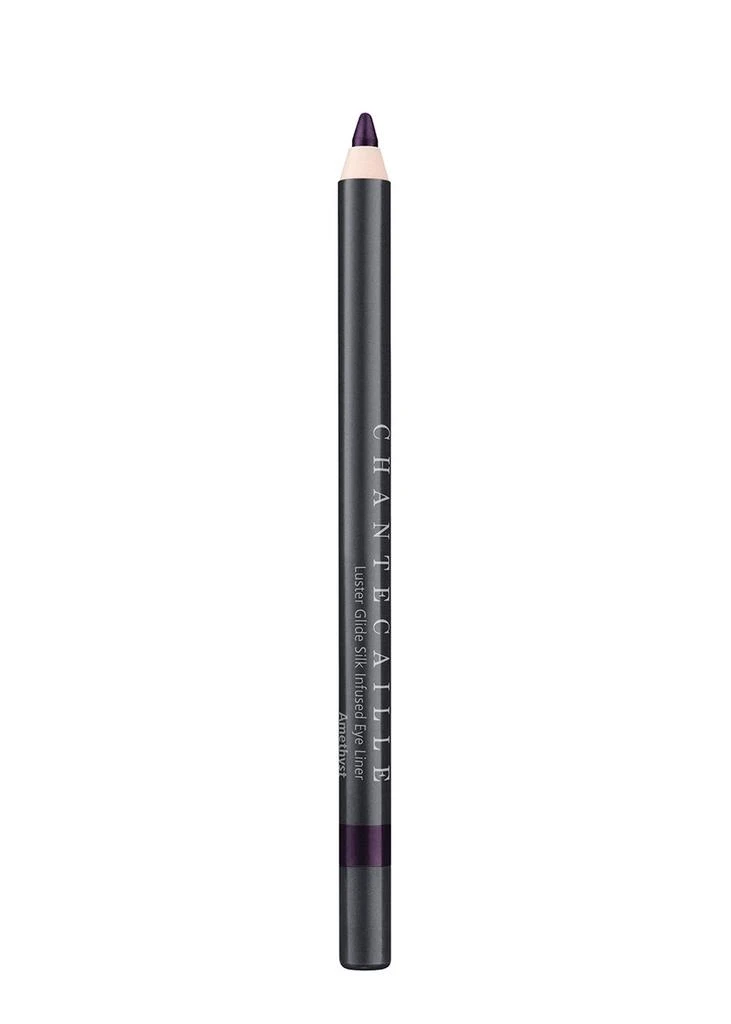 Chantecaille Luster Glide Eye Liner 1