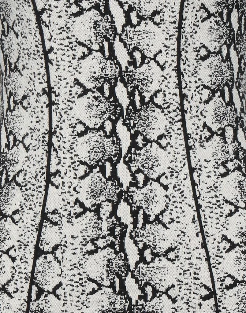 ALEXACHUNG Sheath dress 4