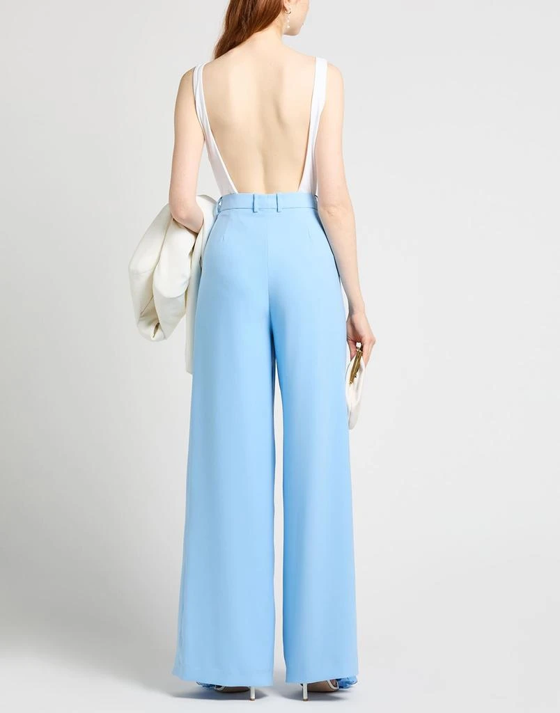 Zuhair Murad Casual pants 3